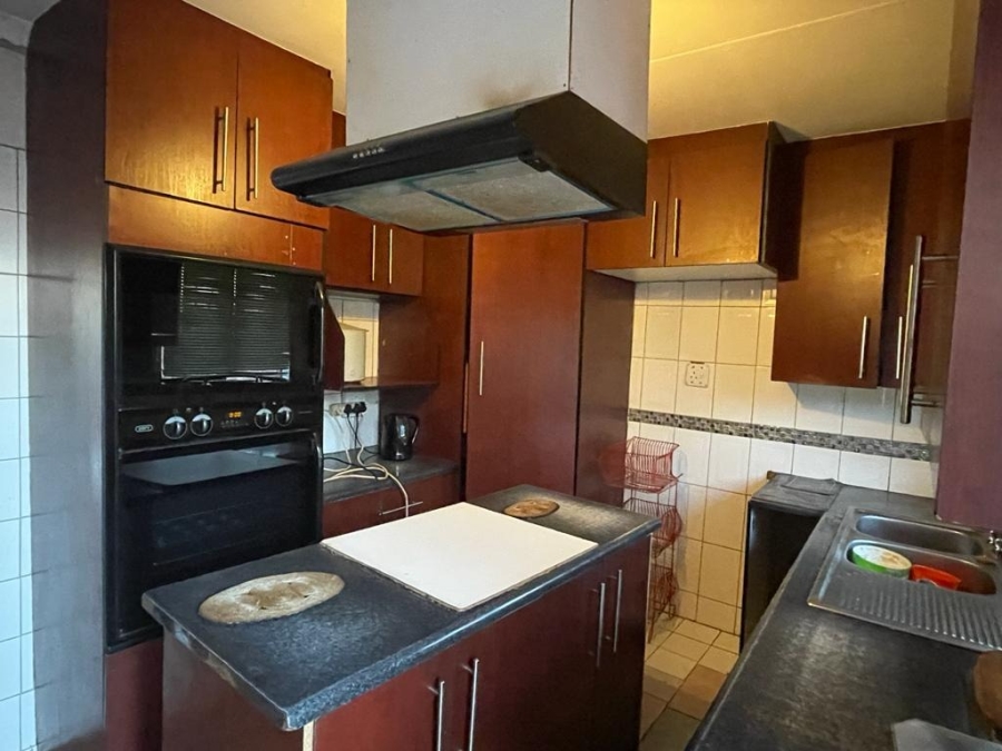 3 Bedroom Property for Sale in Boitekong North West
